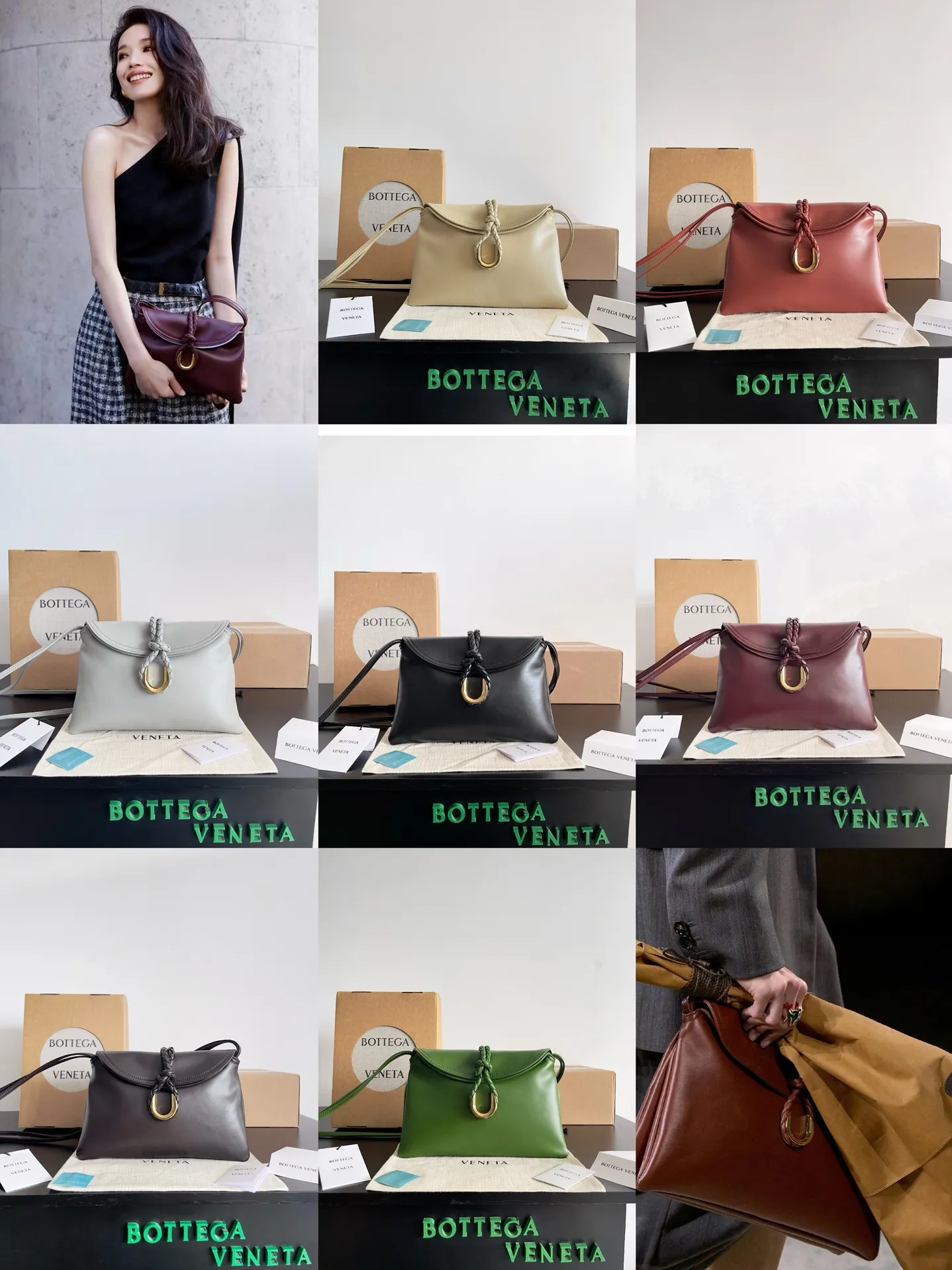 806030——7 colors, batch 1520